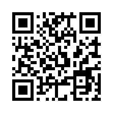 QR Code for 1ALMhe82AxXopm2E7GbsdMtaPG4WLk48RY