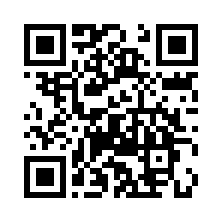 QR Code for 1ALMhxWHVyurCdASMayh4D2UvnyjfL2Mm8