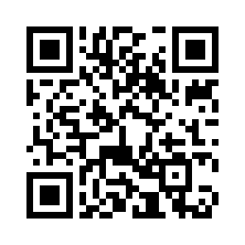 QR Code for 1ALMhxrkQBQk4YRLSfsHwspANUrLTW6jCW