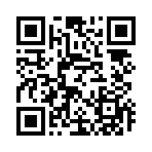 QR Code for 1ALMifKTSs19UTLbcmG6jpA7v4PmXtF88s