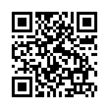 QR Code for 1ALMirGr5AnRAVwxZv3rcvNfXwU4mw1Sgs
