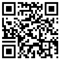 QR Code for 1ALMjAKsoc4XuXEXRGcUVQjR84mxrdZX1Z