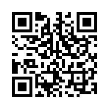 QR Code for 1ALMk3HmmB93ZiDKfDQW9cYo83U7dyQukv