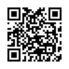 QR Code for 1ALMkFizQs7GGxhSW6j1cqZEnSd585XByH