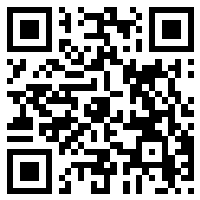 QR Code for 1ALMmdQnPgApsSsSdHqd1uXhSnJh73kWSS