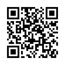 QR Code for 1ALMoVsfTFqD5Hio4YF1Vp1h571Hih9vGc