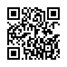 QR Code for 1ALMp8bd1Lik1sjDuG5nmFzhcUbbHaMfGb