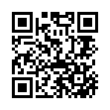 QR Code for 1ALMsCKmepmPMXJxfrruX7cHEPj3hWucPY