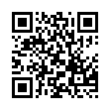 QR Code for 1ALMsxxAXNCvhWQEXNd2F2XCKnKNPbiaCo