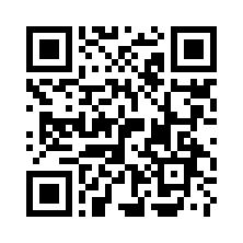 QR Code for 1ALMtcEigukiw4rk4fNQ7ABGYGSnueG2fg