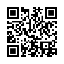 QR Code for 1ALMu3LJ1KLjMPdaMwZDsZjtaeqtYBQddV