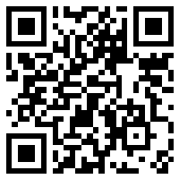 QR Code for 1ALMuQSCFSRZBaRgfxRks7ygMSkeP138J1