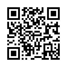 QR Code for 1ALMxeDPSBRatey5rRB3ANpTeAXvMUwXuP