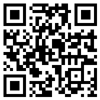 QR Code for 1ALMxynTALSq5iqZRbotvbeFP28gaR1eQM