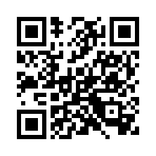 QR Code for 1ALN51ZjfJFPfVenZ3eAkKsKAvi6kRMukB
