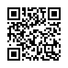 QR Code for 1ALN5cjWUvSuQoeWREcSBmoHZUa7XCLLLS