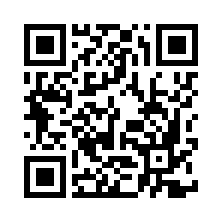 QR Code for 1ALN62vB76oQaMPbfUGBCfP11RWTpVpipb