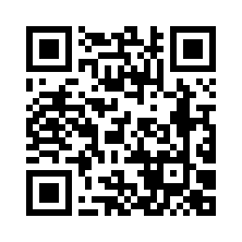 QR Code for 1ALN7Dmo5Wc3p9eyJQuDQWvUc8kdHmPaBN