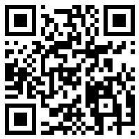 QR Code for 1ALN9mrdmFBaphRfVvQnSUM41Cs2EUEijZ