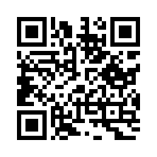 QR Code for 1ALNA6bAdzRRsDyRyE3bme6P8dyLaJea93