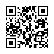 QR Code for 1ALNBNPuPTJEScKGfSQgzhbanLHxLDxNPF