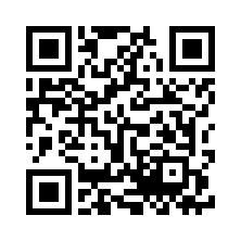 QR Code for 1ALNC5tx3aMASZ5pGihAGxAX8J1JmeZeaf