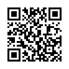 QR Code for 1ALNE4FaPzKvWdPt4CZk7acxMnkoiwVFKF