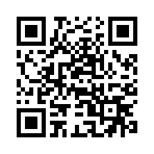 QR Code for 1ALNEU2G1RL8CENZd7YBGApMaorNrBzzcf