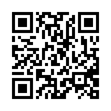 QR Code for 1ALNF9sJwTPv71j8srC7ATXsNkMh41Cao8