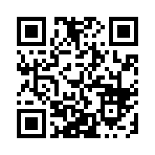 QR Code for 1ALNFHvhWSs8DtyAdU8e2y2HNak3fMC8dp