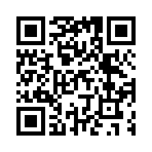 QR Code for 1ALNGWXcf5CiJf66MAypxW2YihVVjYecSm