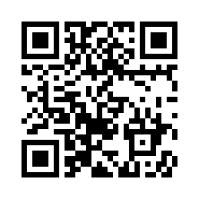 QR Code for 1ALNHagbJTHsaAz1PW4BoRnpnNL2jyTKPC