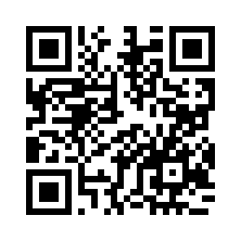QR Code for 1ALNJ9dvfmgS5o4e4TH5xsgMfUncVzW9Df