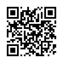 QR Code for 1ALNLC13jbmrxuZKZStGkQbMBjGPGfHDjp