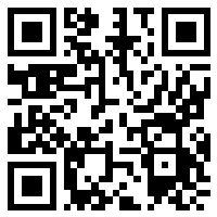 QR Code for 1ALNLDqXMLC1cgb3KnKNkPCQWNYMMfWRvo
