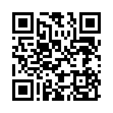 QR Code for 1ALNMWSnCVMEfxUBjdfNoSjQGZiSSAG5hN