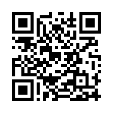 QR Code for 1ALNNH54Gb7EZHaHmc39xN7Z2cdLxvfgLt