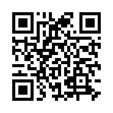 QR Code for 1ALNNJwHfaNfgVtBwKZWxpSWFghYExKcMd