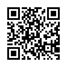 QR Code for 1ALNQCceMzJtm5GTPwceMZXe754ok5KxA5