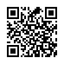 QR Code for 1ALNRmRAvdcQ1hpNaqAgmekTowaTo2eq32
