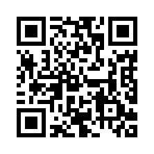 QR Code for 1ALNSC4mitVvXnvY8aeyCxR2LpxTMjbz9K