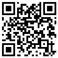 QR Code for 1ALNST2yeYRra4g3n2dEsiCxrM3eGiqCnn