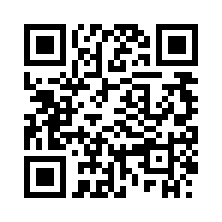 QR Code for 1ALNU8pnwpkHi9uBB7Rqvc87Fs6CPT3NUB