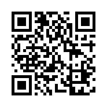 QR Code for 1ALNUK6Qb396RbnXfZVKMrBEWz2T5qKYEo
