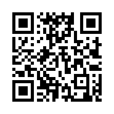QR Code for 1ALNXiDL6sEhmzyeArGefFtEDAcL9way6E