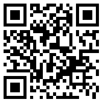 QR Code for 1ALNb2APfuoL2YYggSivG89PBV8iHQCtQq