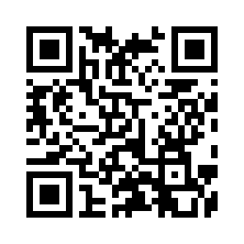 QR Code for 1ALNbH6Eehs9ccsBmULYqhUTcPx5YHYBeQ