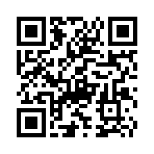 QR Code for 1ALNdkPZ5qDLymqija9eDn7ntYR2k2VW41