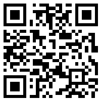 QR Code for 1ALNeVcx4T38suSx7SxNAF9j2WvRHGpKAX
