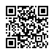 QR Code for 1ALNeuxNjVmFicXxWB3jZiHqaqWDypDHzD